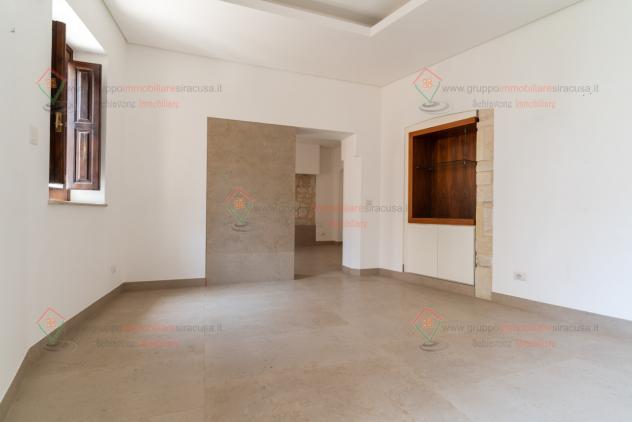 Quadrilocale in vendita a Siracusa - Foto 4