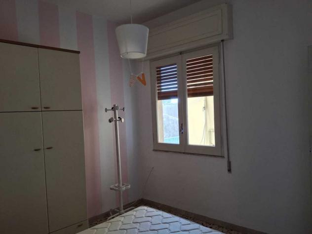 Trilocale in vendita a Siracusa - Foto 12