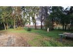 Villa di 600 m² con più di 5 locali in vendita a Soliera
