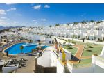 Splendida multiproprietà in Lanzarote