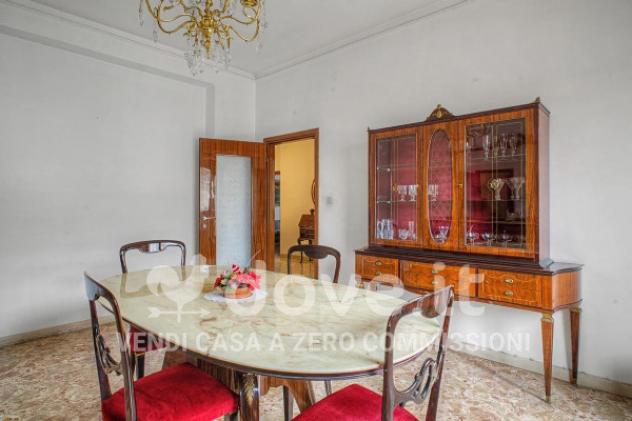 Appartamento di 141 m² con 5 locali in vendita a Taranto - Foto 19