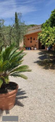 Immobile in asta di 466 m², box auto in vendita a Toffia - Foto 7