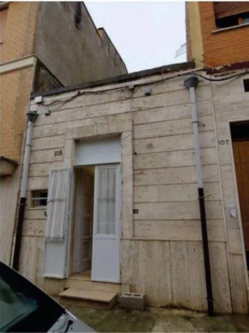 Immobile in asta di 48 m² in vendita a Torremaggiore - Foto 3