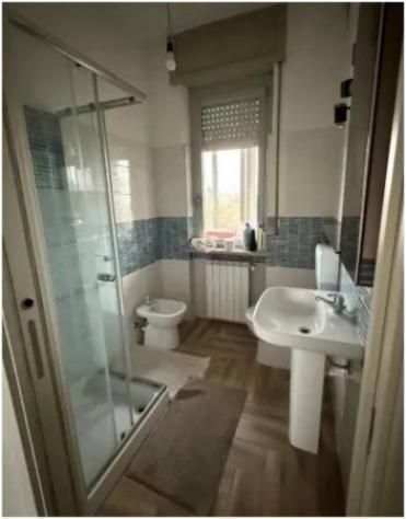 Immobile in asta di 108 m², box auto in vendita a Vercelli - Foto 13