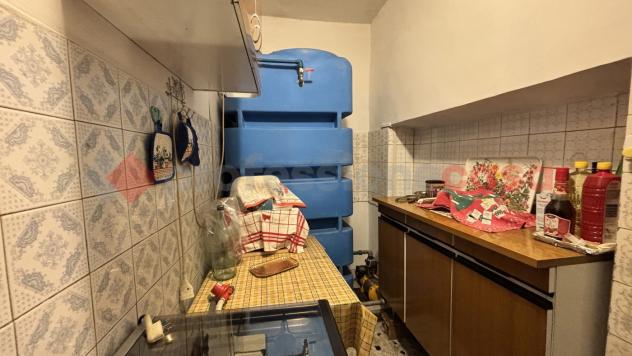 Duplex - Vico nel Lazio . Rif.: Cod. rif 3292028VRG - Foto 17