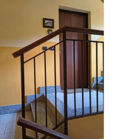 Immobile in asta di 68 m², box auto in vendita a Vidigulfo - Foto 9