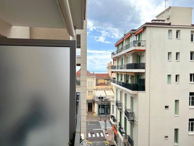 Vendita Appartamento da 19 mq in Allèe Louis Moreno - Foto 11