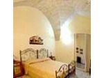Casa Li Santi