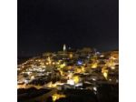 19.52 MATERA