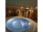 Hotel Ariston di Cozzio Osvaldo & C. S.a.s.