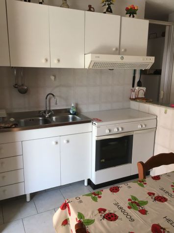 Last minute Luglio Casa Stella con terrazza fino a 5 posti letto - Foto 9