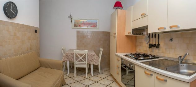 Appartamento estivo a Riccione - Foto 2