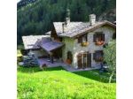 Societa' Agricola Lo Mayen di Viale Luca e Lara S.S. in Brevita' Societa' A &hellip;
