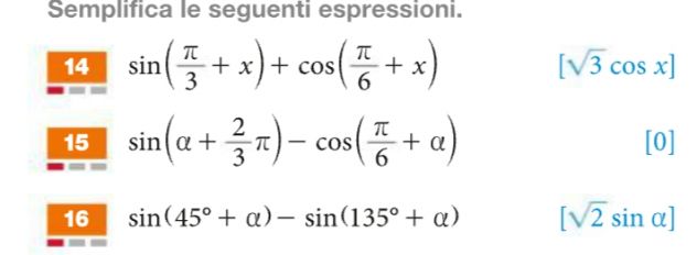Ripetizioni Matematica e Fisica