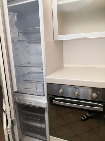 VENDO CUCINOTTO USATO OTTIMO STATO - Foto 2