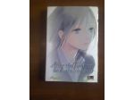 (2027)after the tempest in late summer(flashbook,manga,2010)