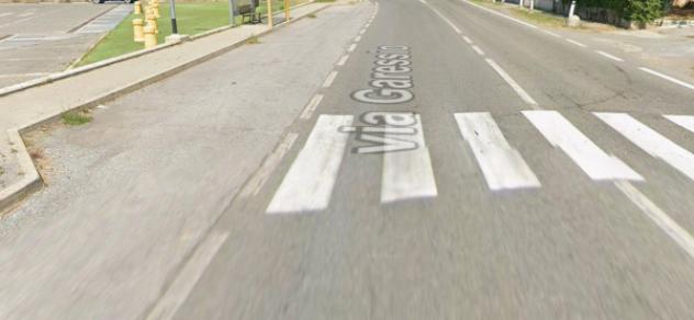 Immobile in asta di 408 m² con più di 5 locali in vendita a Ceva - Foto 7