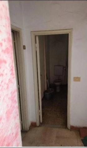 Immobile in asta di 1629 m² in vendita a Chianciano Terme - Foto 16