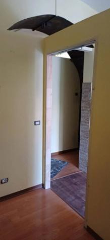 Immobile in asta di 68 m² in vendita a Colfelice - Foto 4