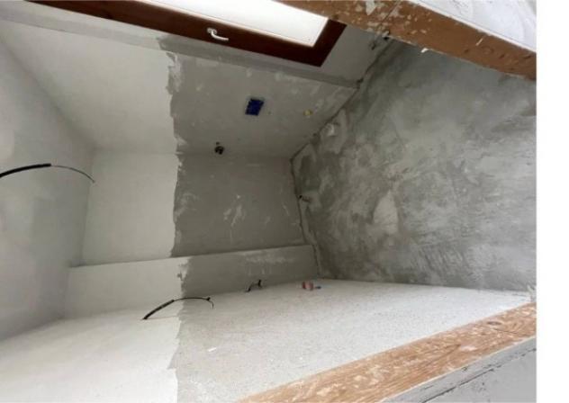 Immobile in asta di 600 m² in vendita a Firenzuola - Foto 3