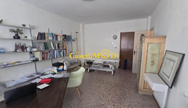 Ufficio in vendita a Livorno 80 mq Rif: 1427499 - Foto 7