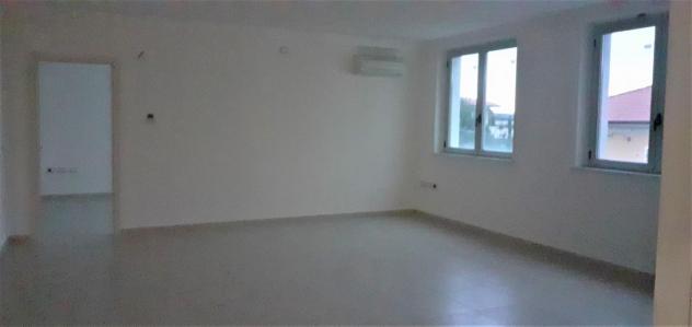 Ufficio in vendita a Massa 40 mq Rif: 1105883