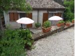 Agriturismo in vendita a Offagna