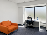 Utilizzo di uffici privati su richiesta presso Regus Padova, Largo Europa Padova