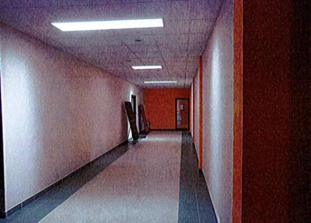 Immobile in asta di 125 m² in vendita a Panicale - Foto 5