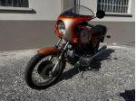BMW R 90 S ISCRITTA ASI rif. 23790509