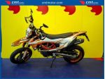 KTM 690 SMC R Garantita e Finanziabile rif. 23908458
