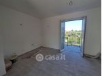 Appartamento in vendita a Carrara 100 mq  Rif: 1414510