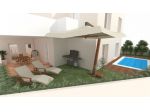 Appartamento in vendita a Lerici