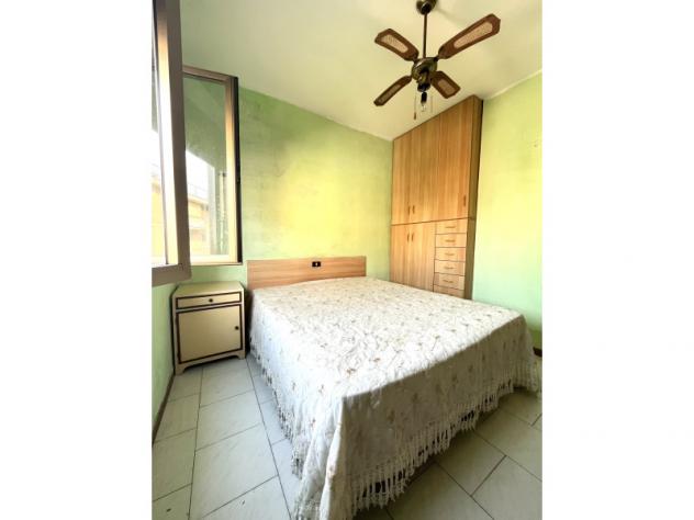 Appartamento in Via Corallo - Foto 8
