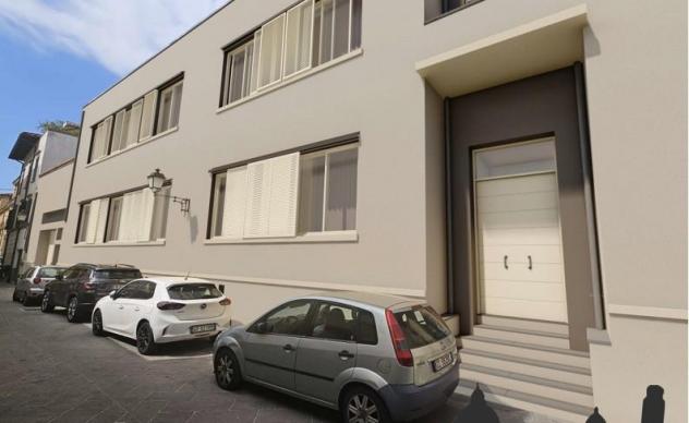 Appartamento in vendita a Pisa 151 mq Rif: 1369018 - Foto 3