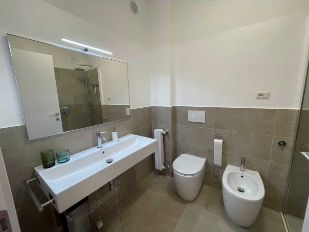 3 camere da letto 2 bagni Solo stanza - Foto 5
