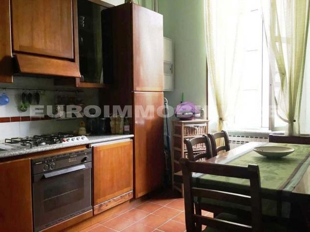 Bilocale in affitto a Brescia - Foto 7
