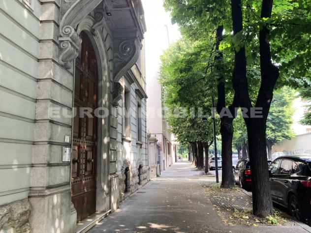 Trilocale in affitto a Brescia - Foto 3