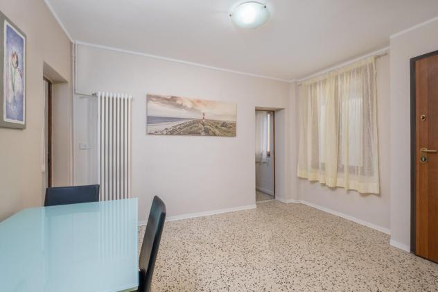 Appartamento in affitto a Calcinaia 53 mq Rif: 1455256 - Foto 5