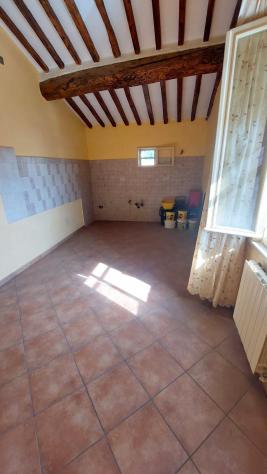 Appartamento in affitto a Pettori - Cascina 90 mq Rif: 1350121