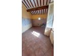 Appartamento in affitto a Pettori - Cascina 90 mq  Rif: 1350121