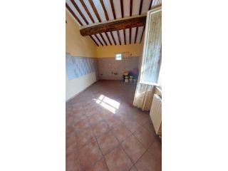 Appartamento in affitto a Pettori - Cascina 90 mq Rif: 1350121