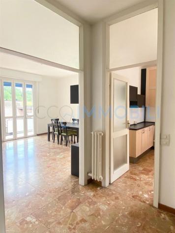 LA CASA CONFORTEVOLE - Foto 4