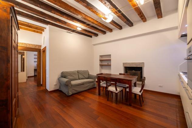 Bilocale Brera centro - Foto 10