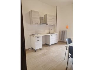 TRILOCALE solo periodi transitori