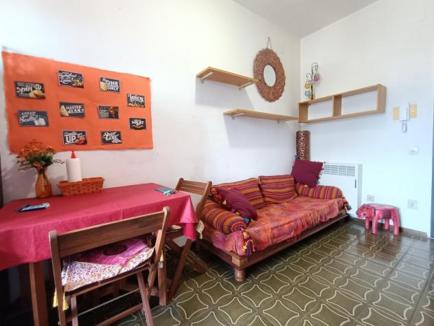 Appartamento in affitto a Pisa 35 mq Rif: 1168941 - Foto 4