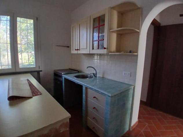 Terratetto in affitto a Ospedaletto - Pisa 95 mq Rif: 1452705