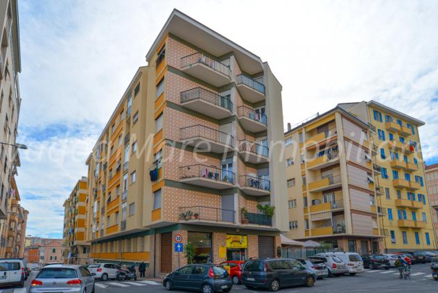 Bilocale in affitto a Savona - Foto 14