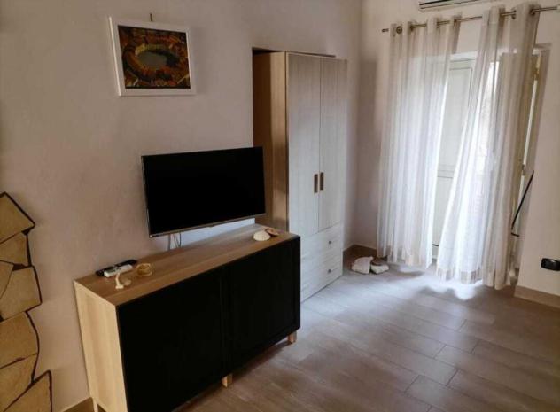 Bilocale in affitto a Siracusa - Foto 4