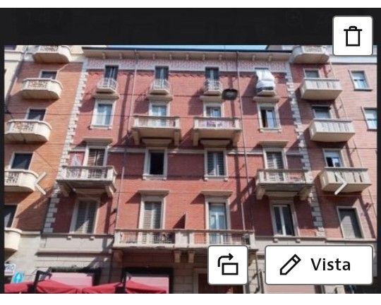 Appartamento quadrilocale in Affitto